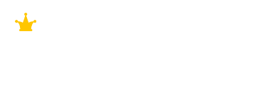 JokerBet