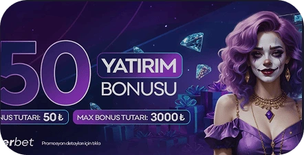 Bonuses