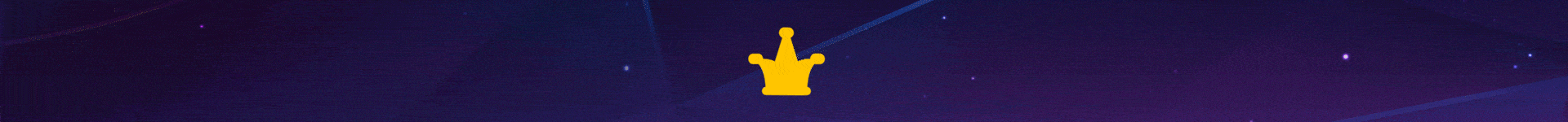 JokerBet intro banner